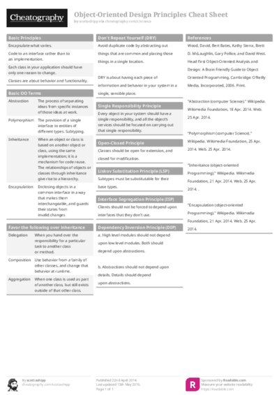 PDF (Colour) — Style 1