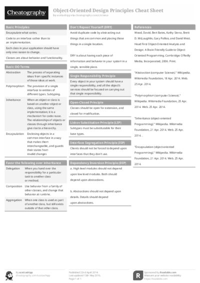 PDF (Black & white) — Style 1