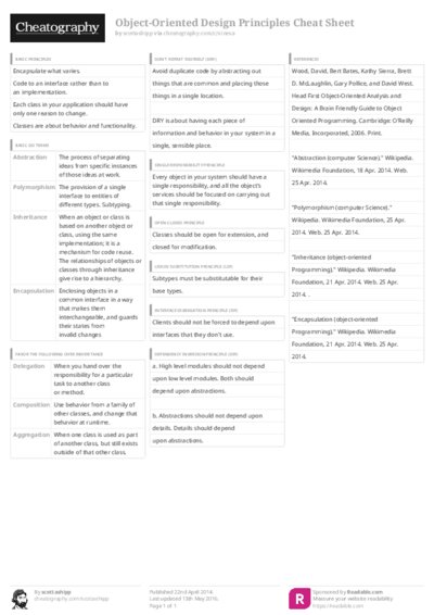 PDF (Colour) — Style 3