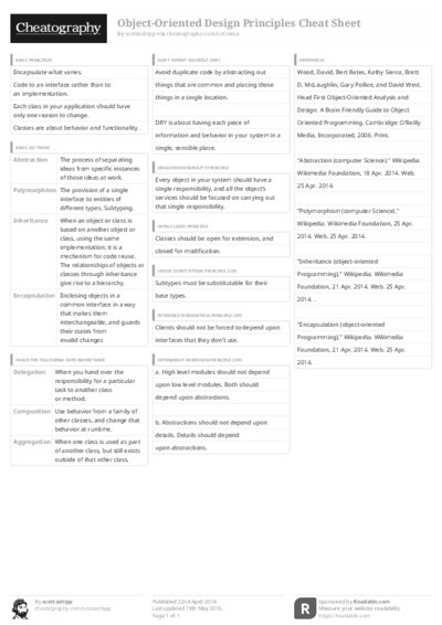 PDF (Black & white) — Style 3