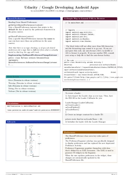 LaTeX (Compiled PDF)