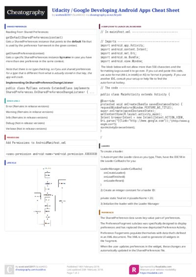 PDF (Colour) — Style 3