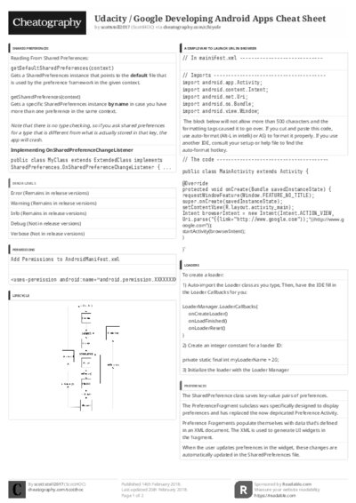 PDF (Black & white) — Style 3
