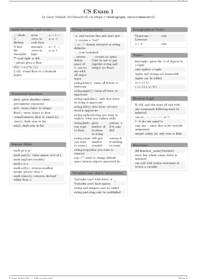 LaTeX (Compiled PDF)
