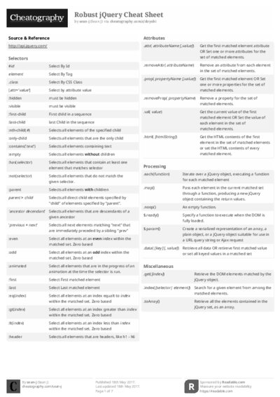PDF (Black & white) — Style 2