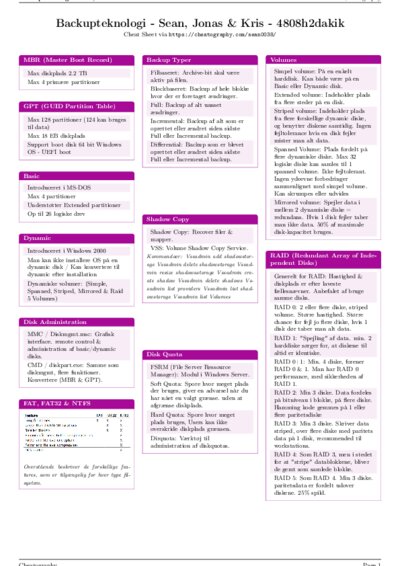 LaTeX (Compiled PDF)