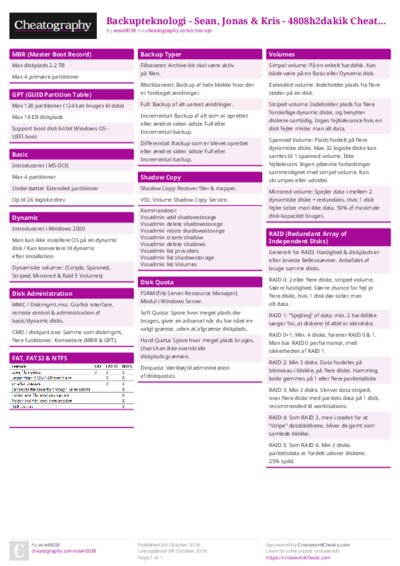 PDF (Colour) — Style 1