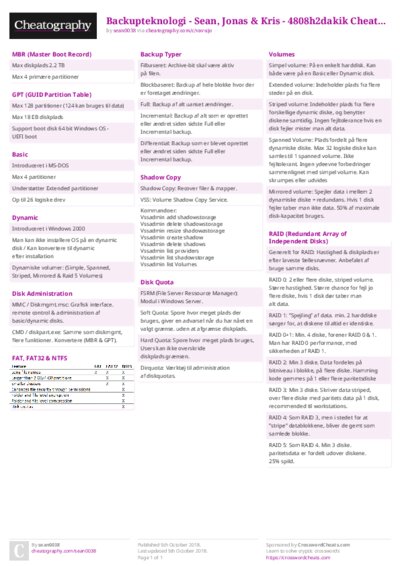 PDF (Colour) — Style 2