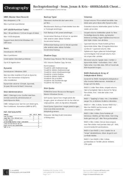 PDF (Black & white) — Style 2