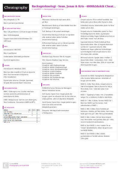 PDF (Colour) — Style 3