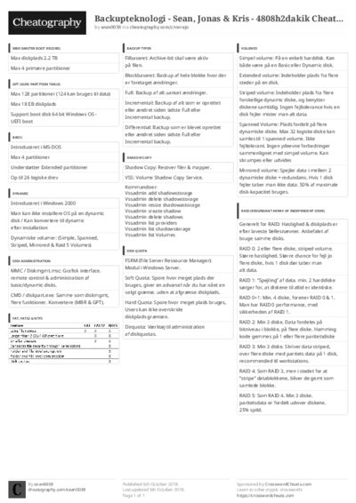 PDF (Black & white) — Style 3