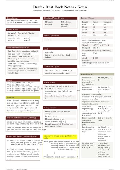 LaTeX (Compiled PDF)