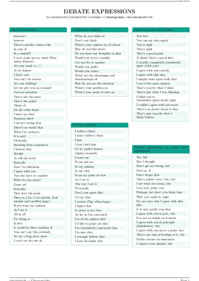 LaTeX (Compiled PDF)