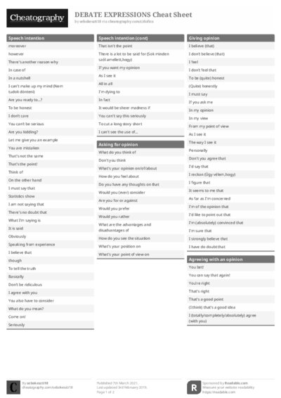 PDF (Black & white) — Style 1