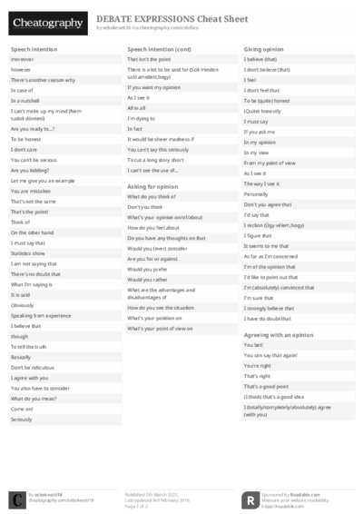 PDF (Black & white) — Style 2