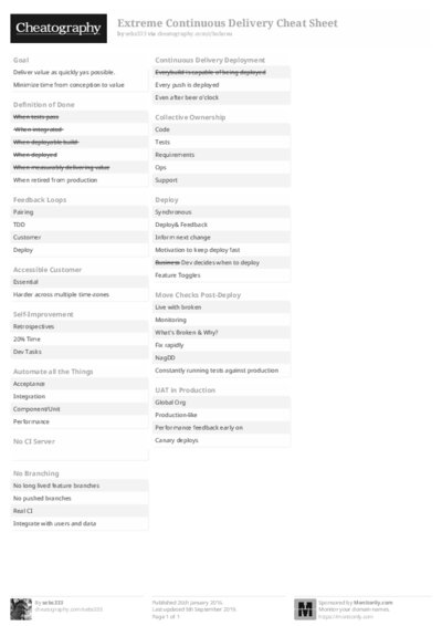PDF (Black & white) — Style 2