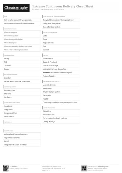 PDF (Black & white) — Style 3