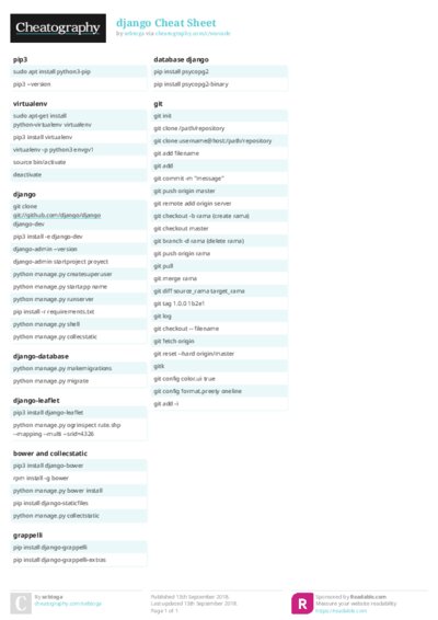 PDF (Colour) — Style 2