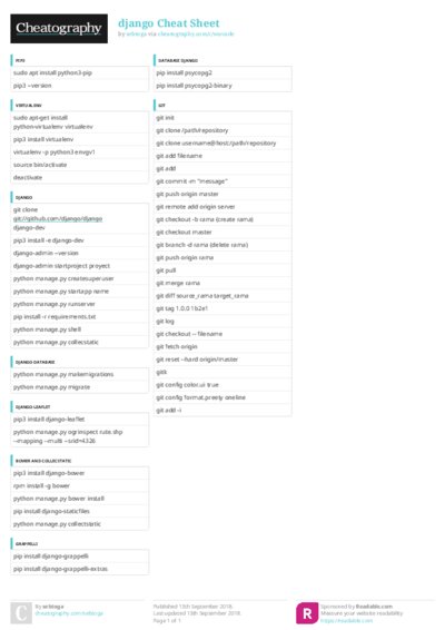 PDF (Colour) — Style 3