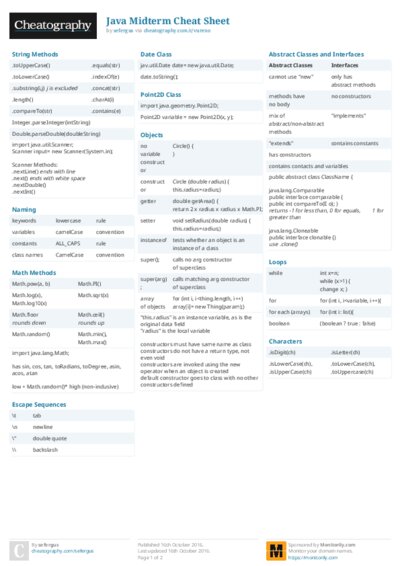 PDF (Colour) — Style 2