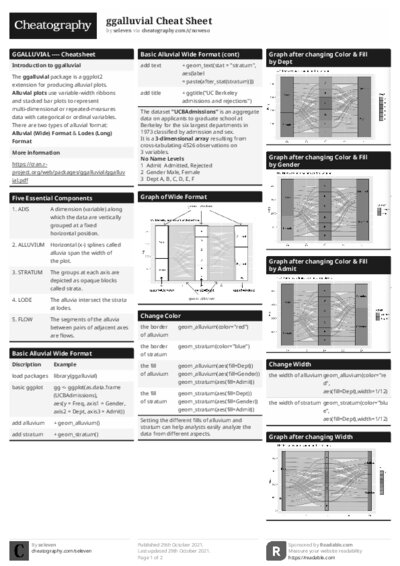 PDF (Black & white) — Style 1