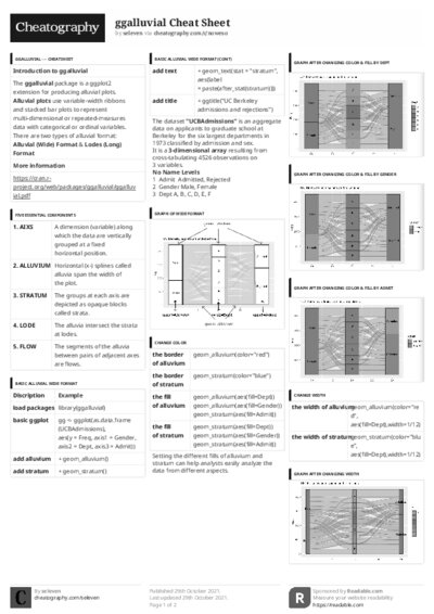 PDF (Black & white) — Style 3