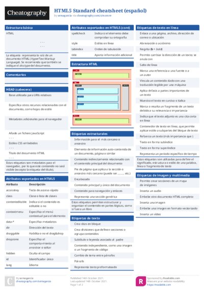 PDF (Colour) — Style 1