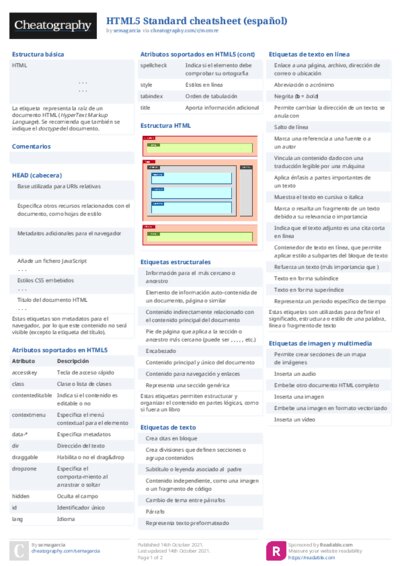 PDF (Colour) — Style 2