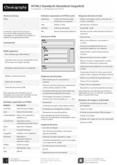 PDF (Black & white) — Style 2