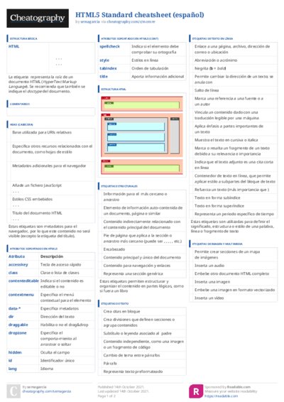 PDF (Colour) — Style 3