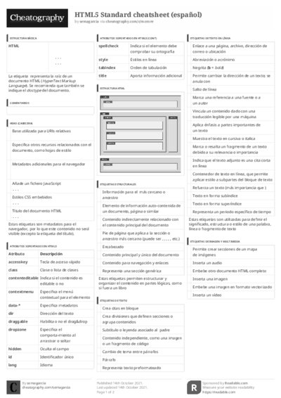PDF (Black & white) — Style 3