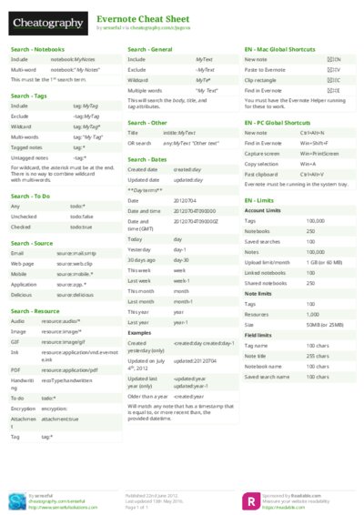 PDF (Colour) — Style 2