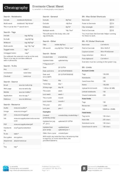 PDF (Black & white) — Style 2