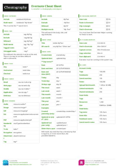 PDF (Colour) — Style 3