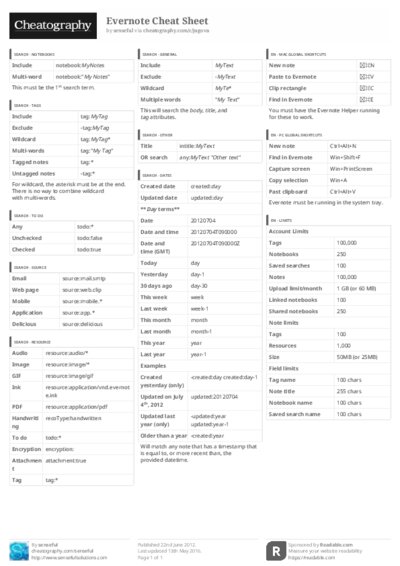 PDF (Black & white) — Style 3