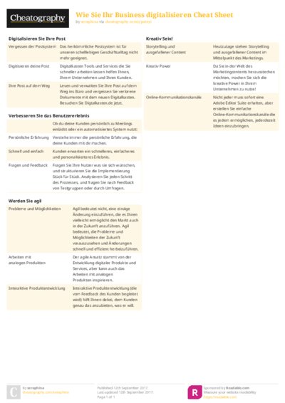PDF (Colour) — Style 2