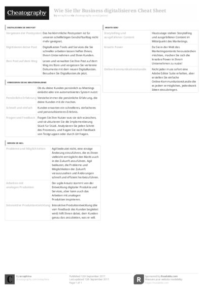 PDF (Black & white) — Style 3