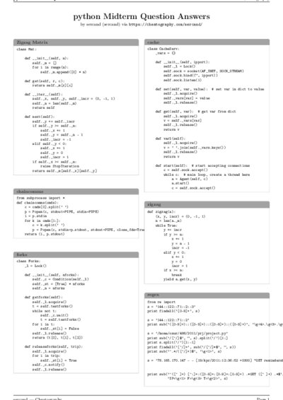 LaTeX (Compiled PDF)