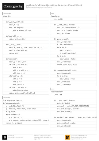 PDF (Colour) — Style 3