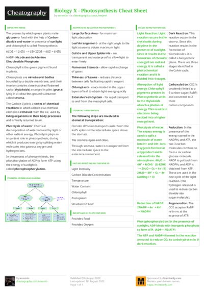 PDF (Colour) — Style 3