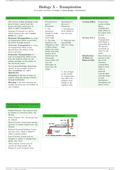 LaTeX (Compiled PDF)