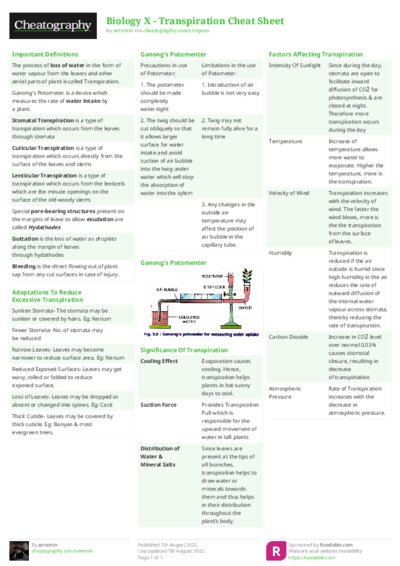 PDF (Colour) — Style 2