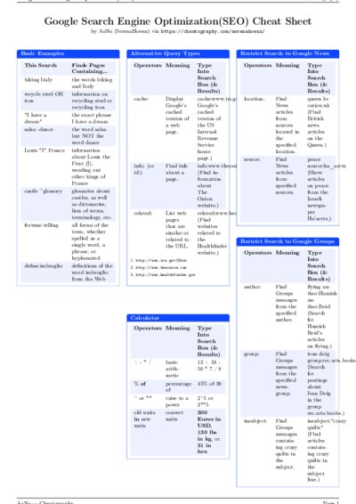 LaTeX (Compiled PDF)