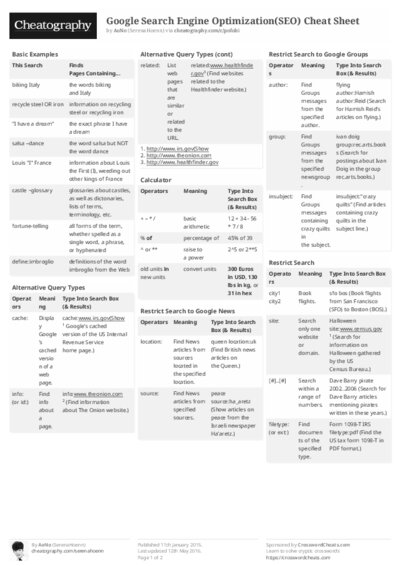 PDF (Black & white) — Style 2