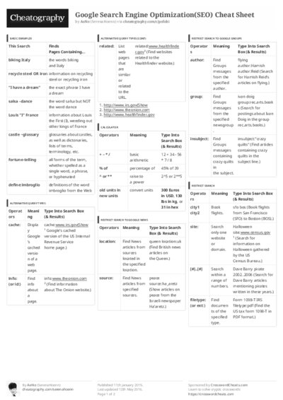 PDF (Black & white) — Style 3