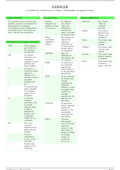 LaTeX (Compiled PDF)
