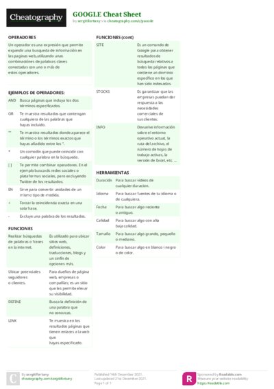 PDF (Colour) — Style 2