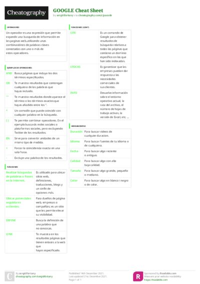 PDF (Colour) — Style 3