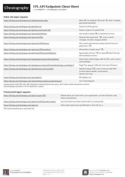 PDF (Black & white) — Style 2