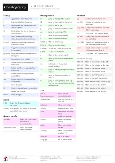 PDF (Colour) — Style 2